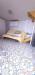 Villa in vendita a Formia - 03
