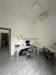 Ufficio in affitto a Casoria - 02