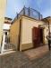 Appartamento monolocale in vendita a Rosignano Marittimo - castiglioncello - 04