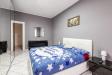 Appartamento in vendita a Milano in via achille feraboli - 10, Foto 10