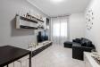 Appartamento in vendita a Milano in via achille feraboli - 02, Foto 2