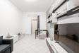 Appartamento in vendita a Milano in via achille feraboli - 03, Foto 3