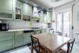 Appartamento in vendita a Milano in via achille feraboli - 04, Foto 4