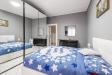 Appartamento in vendita a Milano in via achille feraboli - 09, Foto 9