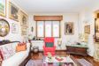 Appartamento in vendita con box a Milano in via arrigo minerbi 9 - 07, Foto 7