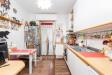 Appartamento in vendita con box a Milano in via arrigo minerbi 9 - 09, Foto 9