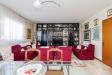 Appartamento in vendita a Milano in via fratelli fraschini - 03, Foto 3