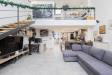 Appartamento bilocale in vendita a Milano in via selvanesco - 02, Foto 2