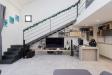 Appartamento bilocale in vendita a Milano in via selvanesco - 04, Foto 4