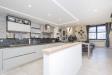 Appartamento bilocale in vendita a Milano in via selvanesco - 06, Foto 6