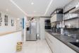 Appartamento bilocale in vendita a Milano in via selvanesco - 07, Foto 7
