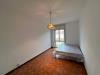 Appartamento in affitto a Milano in via achille feraboli - 10, Foto 10