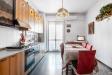 Appartamento in affitto a Milano in via achille feraboli - 02, Foto 2