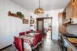 Appartamento in affitto a Milano in via achille feraboli - 05, Foto 5