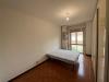 Appartamento in affitto a Milano in via achille feraboli - 09, Foto 9