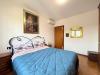 Appartamento in vendita a Milano in via del mare - 10, Foto 10