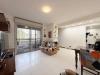 Appartamento in vendita a Milano in via del mare - 03, Foto 3