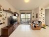 Appartamento in vendita a Milano in via del mare - 04, Foto 4