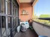 Appartamento in vendita a Milano in via del mare - 07, Foto 7