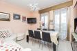 Appartamento in vendita a Milano in via costantino baroni - 02, Foto 2