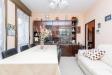 Appartamento in vendita a Milano in via costantino baroni - 04, Foto 4