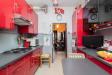 Appartamento in vendita a Milano in via costantino baroni - 05, Foto 5