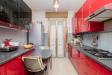 Appartamento in vendita a Milano in via costantino baroni - 06, Foto 6