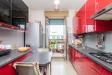 Appartamento in vendita a Milano in via costantino baroni - 07, Foto 7