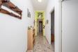 Appartamento in vendita con giardino a Milano in via achille feraboli - 10, Foto 10