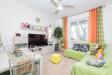 Appartamento in vendita con giardino a Milano in via achille feraboli - 02, Foto 2