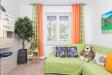 Appartamento in vendita con giardino a Milano in via achille feraboli - 03, Foto 3