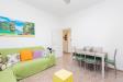 Appartamento in vendita con giardino a Milano in via achille feraboli - 05, Foto 5