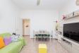 Appartamento in vendita con giardino a Milano in via achille feraboli - 06, Foto 6