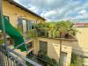 Appartamento bilocale in vendita a Milano in via giuseppe candiani 125 - 10, Foto 10