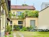 Appartamento bilocale in vendita a Milano in via giuseppe candiani 125 - 02, Foto 2