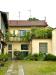 Appartamento bilocale in vendita a Milano in via giuseppe candiani 125 - 09, Foto 9