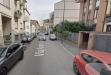 Appartamento bilocale in vendita a Milano in via antonio carnevali - 02, Foto 2