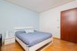 Appartamento bilocale in vendita con box a Milano in via dei missaglia - 10, Foto 10