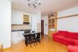 Appartamento bilocale in vendita con box a Milano in via dei missaglia - 02, Foto 2