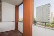 Appartamento bilocale in vendita con box a Milano in via dei missaglia - 09, Foto 9