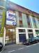Appartamento in vendita a Rozzano in via aspromonte - 06, Foto 6