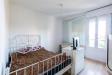 Appartamento in vendita a Milano in via costantino baroni - 10, Foto 10