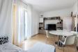 Appartamento in vendita a Milano in via costantino baroni - 02, Foto 2