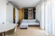 Appartamento in vendita a Milano in via costantino baroni - 03, Foto 3