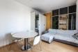 Appartamento in vendita a Milano in via costantino baroni - 04, Foto 4