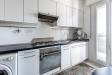 Appartamento in vendita a Milano in via costantino baroni - 06, Foto 6