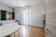 Appartamento in vendita a Milano in via costantino baroni - 08, Foto 8