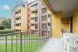 Appartamento in vendita a Rozzano in via eugenio curiel - 10, Foto 10