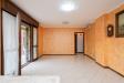 Appartamento in vendita a Rozzano in via eugenio curiel - 04, Foto 4