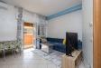 Appartamento in vendita ristrutturato a Rozzano in via aspromonte - 03, Foto 3